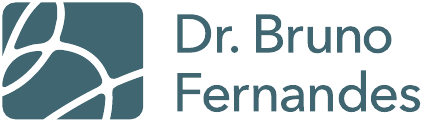 Dr. Bruno Fernandes